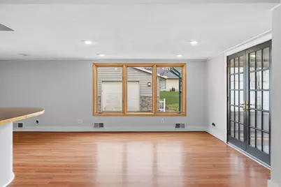 339 South Street, Owatonna, MN 55060 - Photo 8