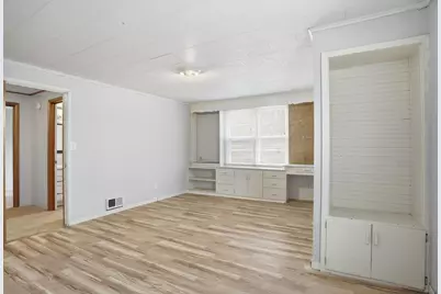 339 South Street, Owatonna, MN 55060 - Photo 30