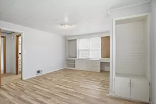 339 South St, Owatonna, MN 55060 - Photo 30