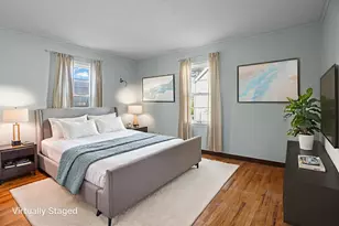 339 South St, Owatonna, MN 55060 - Photo 4