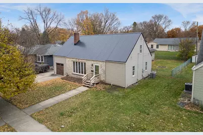 339 South Street, Owatonna, MN 55060 - Photo 36