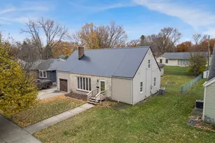 339 South St, Owatonna, MN 55060 - Photo 36