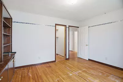 339 South Street, Owatonna, MN 55060 - Photo 18