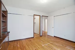 339 South St, Owatonna, MN 55060 - Photo 18