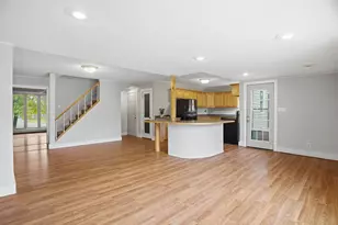 339 South St, Owatonna, MN 55060 - Photo 10