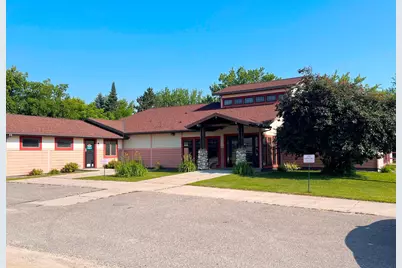 9 Birch Street NE, Remer, MN 56672 - Photo 1