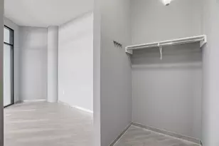 5601 Smetana Dr, Minnetonka, MN 55343 - Photo 22