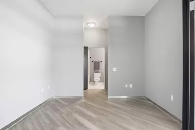 5601 Smetana Drive #214, Minnetonka, MN 55343 - Photo 20