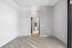 5601 Smetana Dr, Minnetonka, MN 55343 - Photo 20