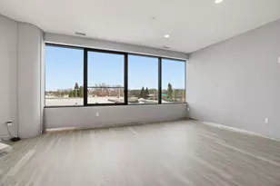 5601 Smetana Dr, Minnetonka, MN 55343 - Photo 12