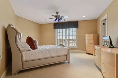 315 Calamus Circle, Medina, MN 55340 - Photo 36