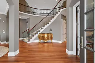 315 Calamus Cir, Medina, MN 55340 - Photo 10