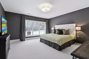 315 Calamus Cir, Medina, MN 55340 - Photo 56