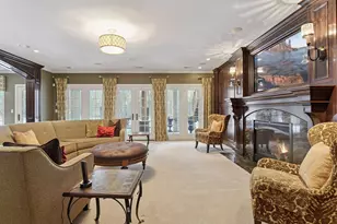 315 Calamus Cir, Medina, MN 55340 - Photo 46