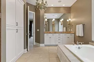 315 Calamus Cir, Medina, MN 55340 - Photo 30