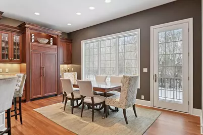 315 Calamus Circle, Medina, MN 55340 - Photo 18