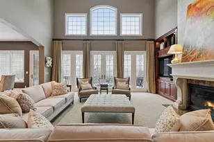 315 Calamus Cir, Medina, MN 55340 - Photo 8