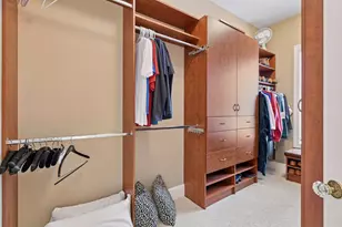 315 Calamus Cir, Medina, MN 55340 - Photo 32