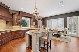 315 Calamus Cir, Medina, MN 55340 - Photo 16