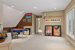 315 Calamus Cir, Medina, MN 55340 - Photo 40