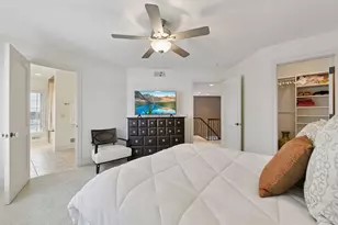 315 Calamus Cir, Medina, MN 55340 - Photo 34