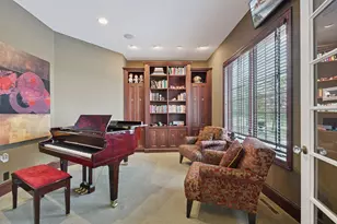 315 Calamus Cir, Medina, MN 55340 - Photo 24