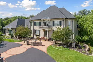 315 Calamus Cir, Medina, MN 55340 - Photo 2