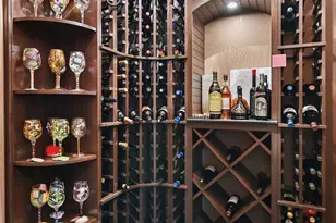 315 Calamus Cir, Medina, MN 55340 - Photo 54