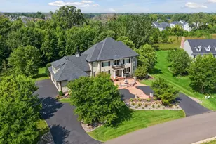 315 Calamus Cir, Medina, MN 55340 - Photo 64