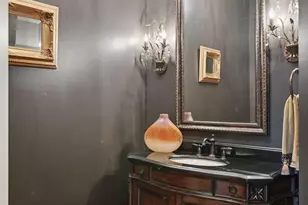 315 Calamus Cir, Medina, MN 55340 - Photo 26