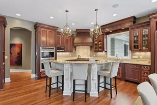 315 Calamus Cir, Medina, MN 55340 - Photo 12