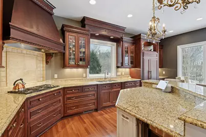 315 Calamus Circle, Medina, MN 55340 - Photo 16