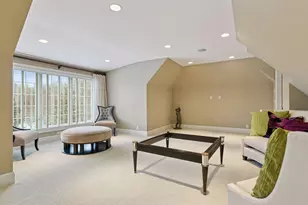 315 Calamus Cir, Medina, MN 55340 - Photo 42