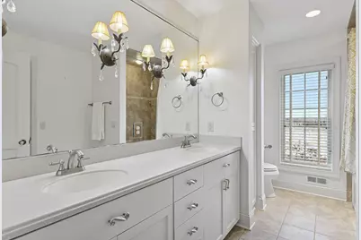 315 Calamus Circle, Medina, MN 55340 - Photo 34