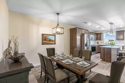 1509 Parke Avenue S, Glyndon, MN 56547 - Photo 4