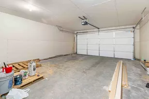 1509 Parke Ave S, Glyndon, MN 56547 - Photo 40