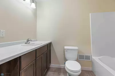 1509 Parke Avenue S, Glyndon, MN 56547 - Photo 22