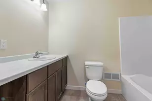 1509 Parke Ave S, Glyndon, MN 56547 - Photo 22