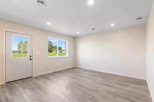 1509 Parke Ave S, Glyndon, MN 56547 - Photo 38