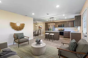 1509 Parke Ave S, Glyndon, MN 56547 - Photo 2