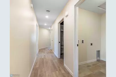 1509 Parke Avenue S, Glyndon, MN 56547 - Photo 18