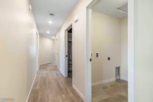 1509 Parke Ave S, Glyndon, MN 56547 - Photo 18