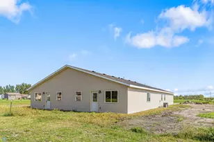 1509 Parke Ave S, Glyndon, MN 56547 - Photo 28