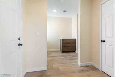 1509 Parke Avenue S, Glyndon, MN 56547 - Photo 16