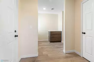 1509 Parke Ave S, Glyndon, MN 56547 - Photo 16