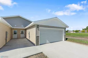 1509 Parke Ave S, Glyndon, MN 56547 - Photo 8