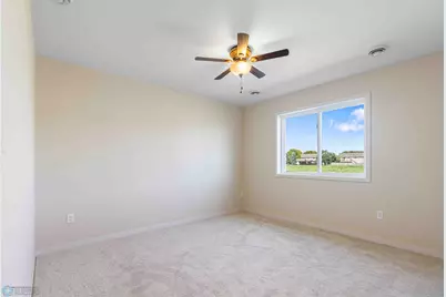 1509 Parke Avenue S, Glyndon, MN 56547 - Photo 34