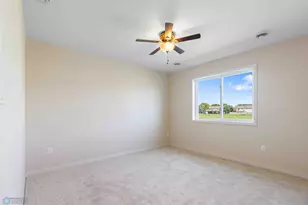 1509 Parke Ave S, Glyndon, MN 56547 - Photo 34