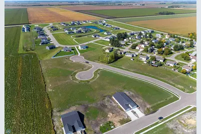 1509 Parke Avenue S, Glyndon, MN 56547 - Photo 42