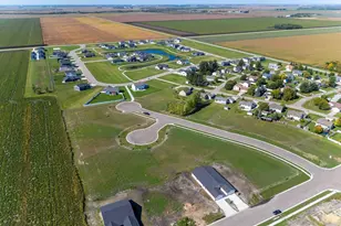 1509 Parke Ave S, Glyndon, MN 56547 - Photo 42